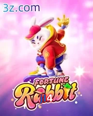 jl4  slots online fortune rabbit